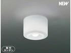 ��3�ʂ́A�j�n�h�y�t�l�h BHE6817B   �ł��B