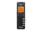 24bit/48kHz�Ή�IC���R�[�_�[ VR-10B