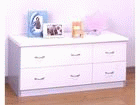 �y�`�F�X�g�z �t���b�V�����[�`�F�X�g 23675