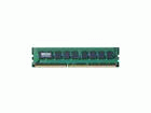 D3E1333�[2G PC3�[10600 240Pin DDR3 SDRAM D