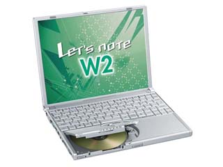 Let's note CF-W2FW6AXR