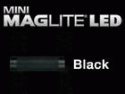 MINI MAG LITE LED�@3Cell AA�@SP2301H