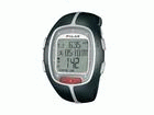 Polar �|���[�� �S���v RS200sd �u���b�N �iOYBRS200SBLK) �y����������萔�������̈��S���i�z