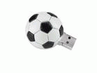 GH-UFD1GP-SC �X�|�[�cUSB�t���b�V�������� �T�b�J�[ 1GB