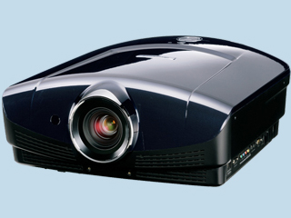 LVP-HC9000D�i�~�b�h�i�C�g�u���b�N�j�@�y����������萔������!�z