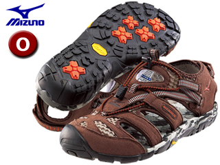 �y���ׂ��܂����z 5KS220-55 �E�G�[�u ���o�C�� OD �yO/27.5�`28.0cm�z (�u���E��/�O���[)
