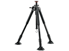 Auctus Plus 283AT�@�y����������萔�������I�z�y�A�N�^�X�v���X�z