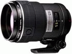 ED150mm F2.0 ZUIKO DIGITAL
