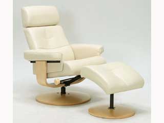 �y�����b�N�X�`�F�A�z �V���[�v2 �z���C�g AKN-09WH 65375 �y����������萔�������̈��S���i�z