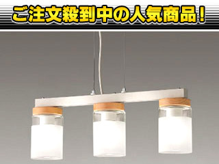 DX-85757�@�y����������萔�������̈��S���i�z�@4.5���p�`6���p�@�y����d�@�l�������I�z