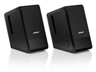 Computer MusicMonitor�i�u���b�N�j�@�y����������萔�������I�z