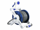 ��1�ʂ́ASANYO/�O�m���� V4F20BR   �ł��B