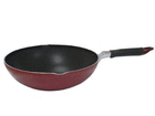 FUJIMARU/�t�W�}�� IH5-IN28 �u�ߓ�28cm