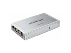 ADVC55(WIN2) ADVC-55 for Windows