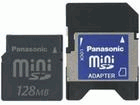 RP-SS128BJ1K(128MB)