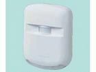 WH1212WP(�z���C�g)