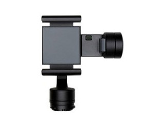 Zenmuse M1 D-142758