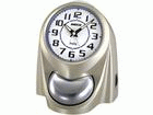 �yPYXIS �s�N�V�X�z NR408S