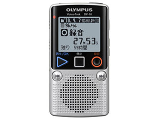 DP-10�@VoiceTrek/�{�C�X�g���b�N