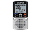 DP-10�@VoiceTrek/�{�C�X�g���b�N