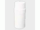 TK7105C1�@�����p�J�[�g���b�W
