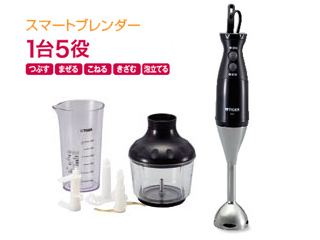 �y�啝�l�����I�zSKQ-A200-KD �X�}�[�g�u�����_�[(�N�[���u���b�N)