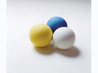 50-075�@�}���c�L�{�[���@�P�O���Z�b�g�@�i�z���C�g�j