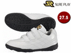 SBS-TR602 �g���[�j���O�V���[�Y �y27.5�z (�z���C�g)
