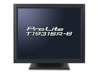 PLT1931SR-B1 19�C���`�t���^�b�`�p�l���f�B�X�v���C�@�u���b�N�@