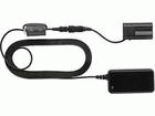 AC�A�_�v�^ EH-62B