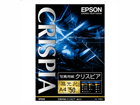 2ʂ́AEPSON/Gv\ KA450SCKR   łB