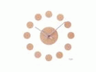 �yCOMMON�z CL-2157NA�^�i�`������