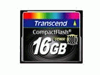 TS16GCF300 �R���p�N�g�t���b�V���J�[�h 16GB (300�{��)