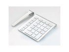 CPK-KY-000001 LMP Bluetooth KeyPad�@
