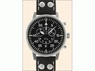 860886 �y����������萔�������̈��S���i�z