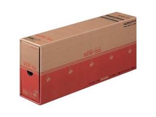 【クリックで詳細表示】コクヨ ダブルクリップScel-Bo 業務パック 中・カラー 100個