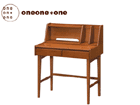 �yTravaska�@�E�g�����F�X�J�z���C�e�B���O�f�X�N