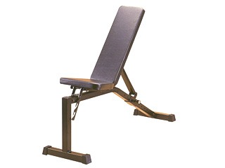 �A���b�N�X BH-4500A�@�A�W���X�g�x���`�y����������萔�������̈��S���i�z