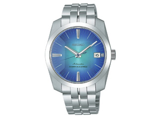 �y���J�j�J���zSARB001�y����������萔�������̈��S���i�z