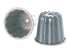 1ʂ́ASHIMOTORI/쏊 3633500   łB