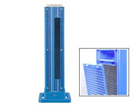 AFT-580M-BL(�u���[)�~�h���^���[�t�@��