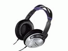 RP-HT455-S�i�V���o�[�j