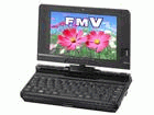 FMVLUB50 FMV-BIBLO/�r�u�� LOOX U�V���[�Y U/B50 �y�����E������萔�������z