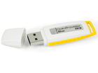 �y�[����2�T�ԁzDTIG3/8GB 8GB USB�t���b�V�������� Data Traveler Generation3�iG3�j 8GB �C�G���[