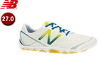 ��5�ʂ́ANewblance/�j���[�o�����X MR10WW22E  270 �ł��B