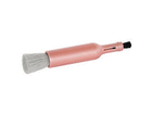 2WAY�z�R���L���b�`���[ �Ód�C�����^�C�v �p�[���s���N JCL-HC6PP