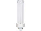 FHT42EX-L �R���p�N�g�u�������v�y�����g�_����p�` �d���F�z