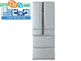 GR-W50FS(ST)�y�������������͂��͌��֐�܂łƂȂ�܂��z�y�����ݒu�͗L���z