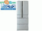 GR-W50FS(ST)�y�������������͂��͌��֐�܂łƂȂ�܂��z�y�����ݒu�͗L���z