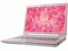 VGN-CR62B/P VAIO/�o�C�I type C ���O�W���A���[�s���N �y�����E������萔�������z